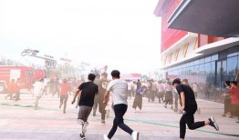 襄阳万达爆料事件最新,真相与争议交织的幕后故事