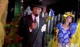 综艺爆料大咖排行榜最新,揭秘娱乐圈最新风向标