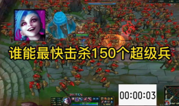 无敌的超级兵最新爆料,揭秘神秘力量背后的惊人真相！