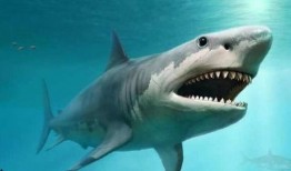 鲨鱼最新爆料视频,揭秘神秘事件内幕