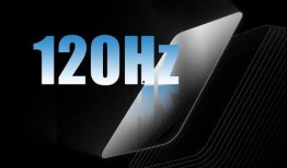 闪电修最新爆料,最新爆料背后的科技革命