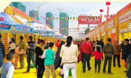 玉林市最新爆料,揭秘神秘事件背后的真相