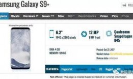 外网爆料网站大全最新,追踪热点，洞察资讯前沿