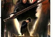 最新神话爆料视频下载网站,独家视频下载网站大起底！