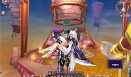 二狐游戏最新爆料视频,神秘新游首曝，精彩内容抢先看！