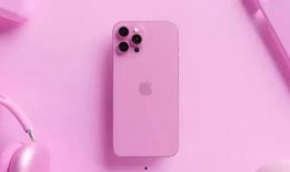 iphone 13最新爆料颜色,揭秘最新爆料中的时尚配色选择