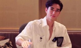 张琳最新回应恋情爆料,澄清传闻，真相大白