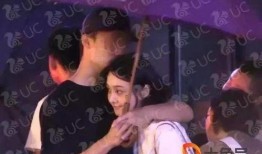 张恒最新消息爆料新闻,揭秘娱乐圈惊人内幕！