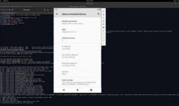 看最新爆料软件的网站,功能强大，隐私保护再升级！