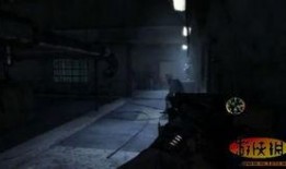 曙光最新爆料视频,揭秘神秘科技突破，未来已来！