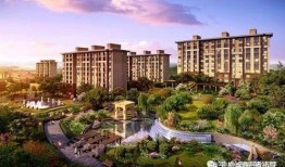 齐河绿城爆料最新消息今天,揭秘项目进展与未来规划！”