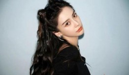 杨颖爆料最新视频,幕后故事与心路历程大公开