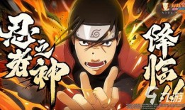 火影最新爆料会在安徽合肥哪里,安徽合肥将迎来全新动漫文化地标！”