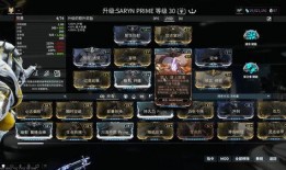 星际战甲最新爆料卡组,神秘卡组揭秘，战甲力量再升级！