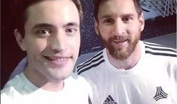 功必扬最新爆料