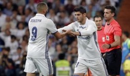 皇家马德里爆料最新消息,最新转会动态及球队阵容调整