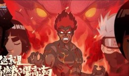 死门凯技能最新爆料,揭秘神秘力量背后的秘密