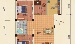 澳海西湖印象最新爆料,品质生活新篇章即将开启！”