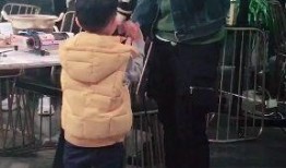 大林哥被爆料视频大全最新,揭秘背后真相与争议