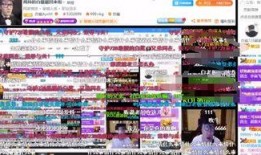 白鲨最新爆料新闻网站,揭秘网络新闻界的最新动态与热点事件