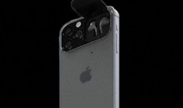 iphone 100最新爆料,揭秘下一代苹果旗舰的惊人爆料与革新设计