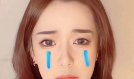 抖音最新爆料美女网红,美貌与才华并存，揭秘她的成名之路！”