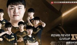 rngob最新爆料,揭秘行业最新动态与趋势