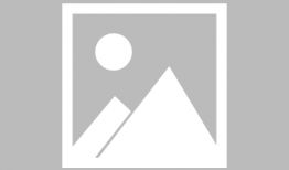 兰州医生爆料视频最新