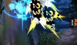 花火技能最新爆料,神秘力量觉醒，燃情战局一触即发！