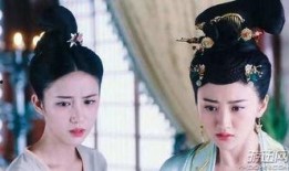 丫环最新爆料新闻视频下载