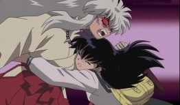 王者犬夜叉最新爆料,神秘新篇章，揭秘隐藏的奇幻力量