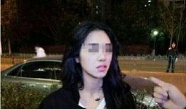 杨琳最新爆料视频大全集,揭秘幕后真相与精彩瞬间