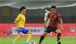 陕西长安竞技最新爆料,揭秘球队备战与未来展望