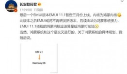 闪电修最新爆料,最新爆料背后的科技革命