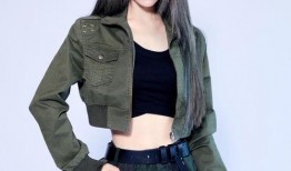 the 9喻言最新爆料消息,the 9喻言最新爆料，神秘事件引发热议！