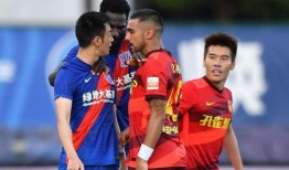 申花最新爆料彭欣力,申花官方最新爆料揭秘