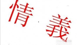 爆料两字的图片大全集最新,网络舆论背后的真相与争议