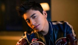 最新爆料王鹤棣图片大全,魅力四溢，风采依旧