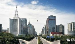 西安经开区最新爆料,产业升级与创新发展动态全解析