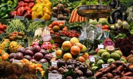 爆料提子视频大全最新网站,海量资源一网打尽