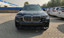 天津港年底最新行情爆料,最新动态与趋势分析