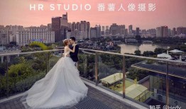 南宁爆料暗拍视频最新版,揭秘城市角落不为人知的真相