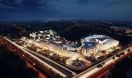 贵阳楼盘爆料信息最新消息,揭秘最新楼盘爆料信息