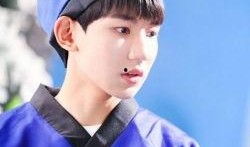 王源最新八卦爆料,神秘女友身份引网友热议