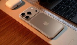 苹果新机最新爆料出炉,颠覆性设计与强大性能首次曝光