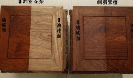 木家小木最新爆料,揭秘娱乐圈最新动态