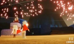 光遇迷惑人最新爆料,神秘迷惑人角色即将登场，揭秘其背后故事与技能