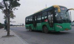 诸暨公交车爆料事件最新