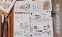 小麻薯胶带最新爆料,揭秘明星幕后故事