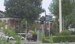 人民大街最新爆料消息新闻,最新爆料揭示惊人真相